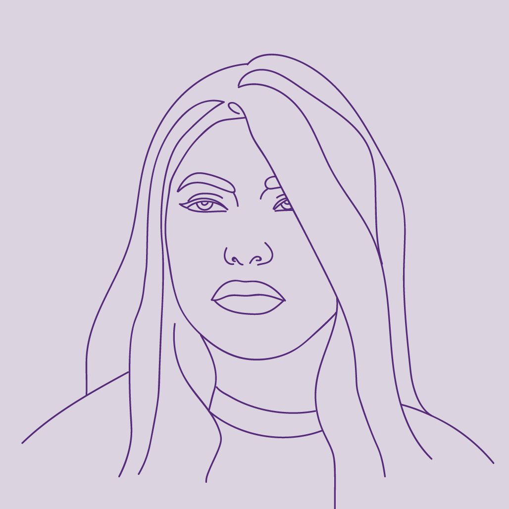 Anonymous, 33, Birmingham