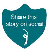 MyMorningAfter Stories Pages_Social_Shield copy.png