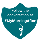 MyMorningAfter Stories Pages_Shield copy 2.png