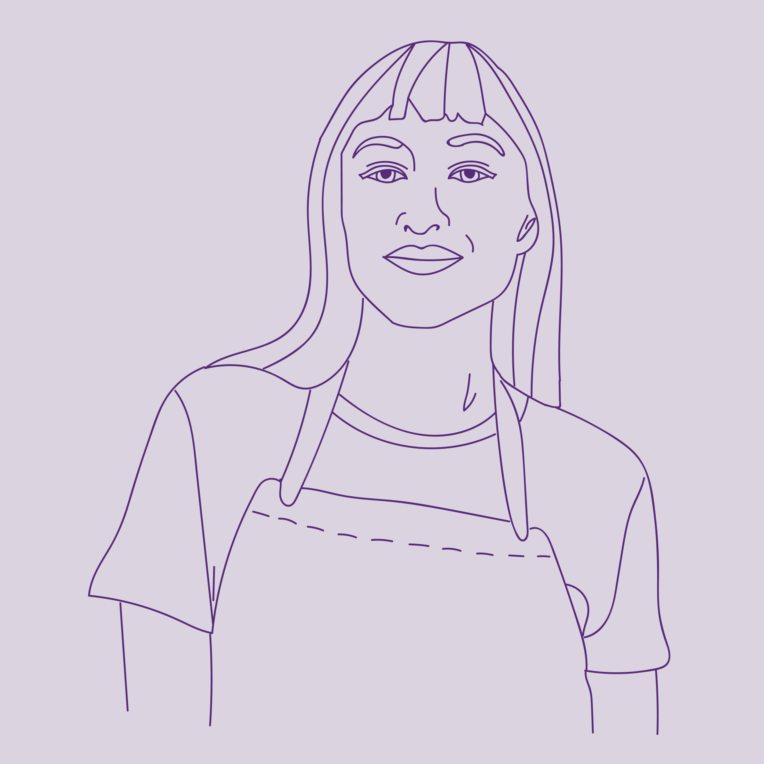 line drawings-10.png