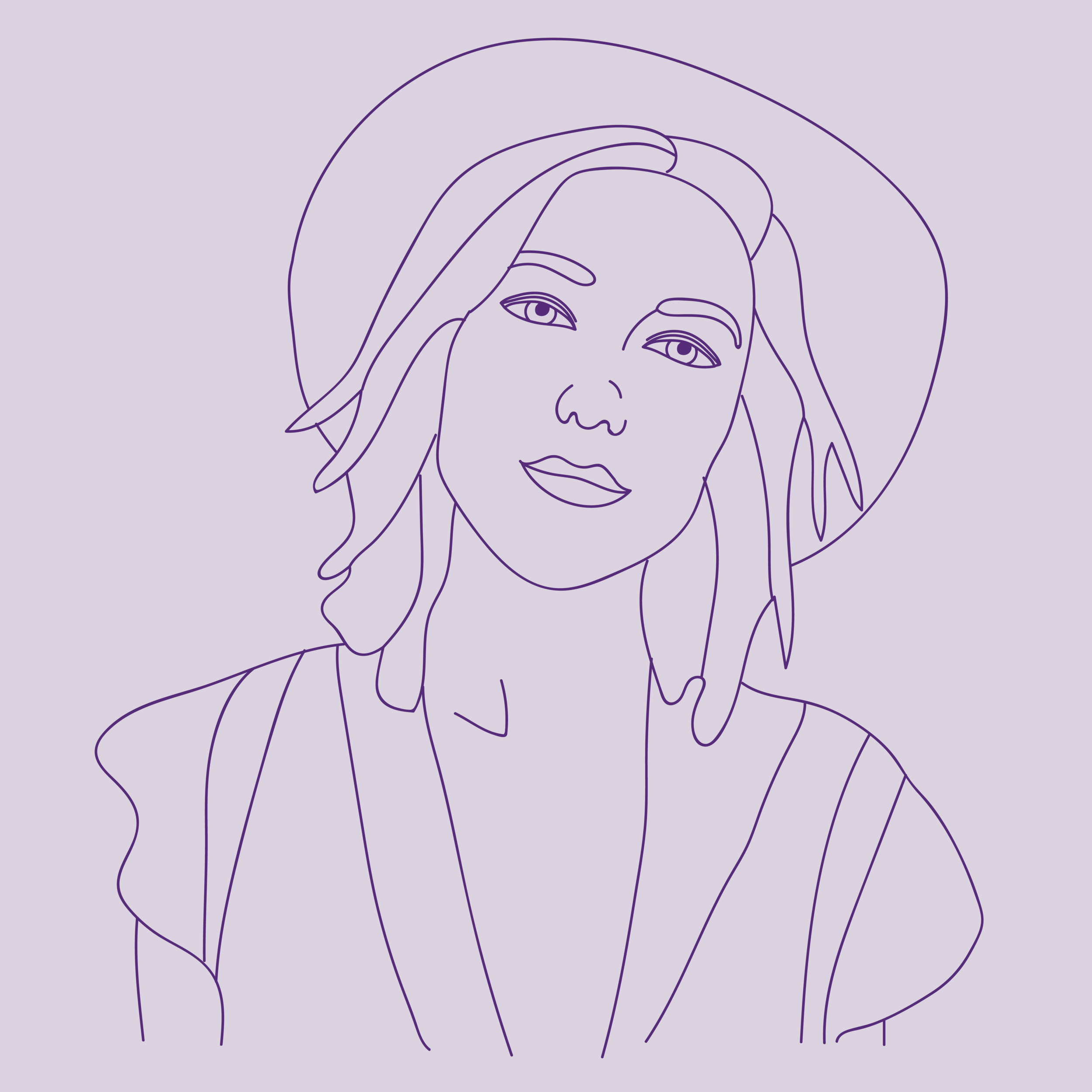 line drawings-09.png