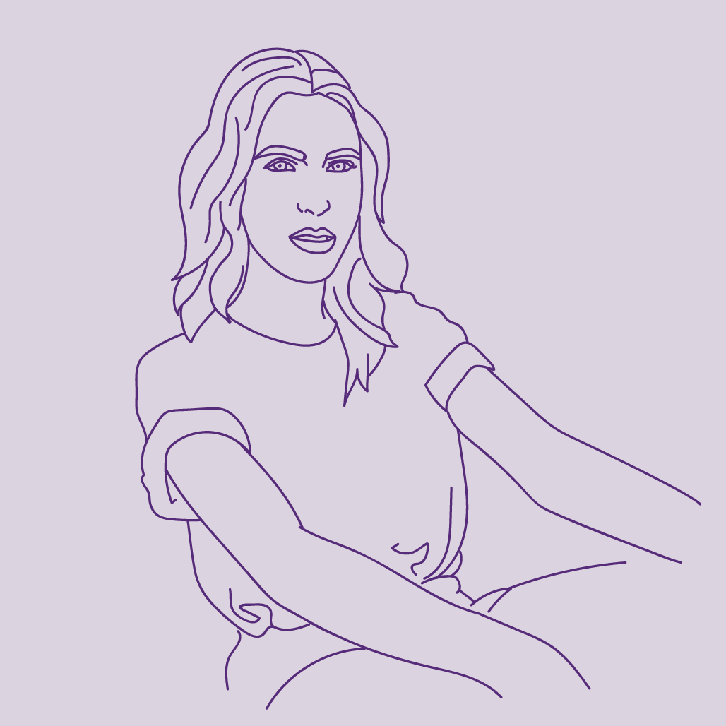 linedrawings-27.png