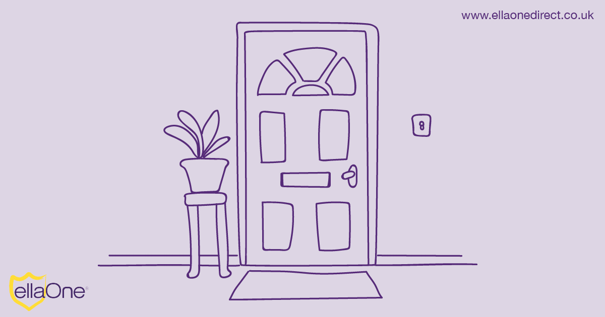 ellaone-direct-v2.gif
