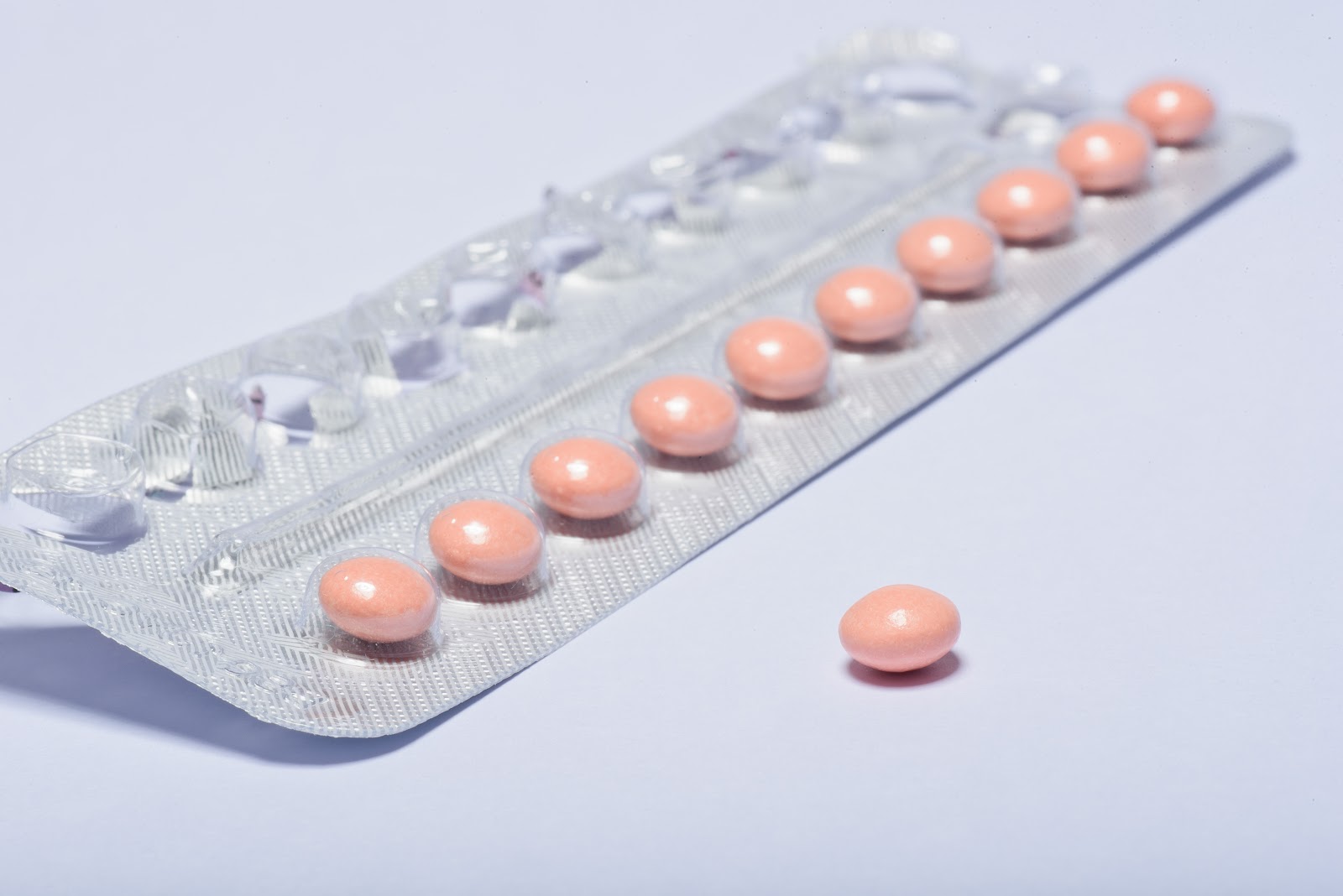 pill3.jpg