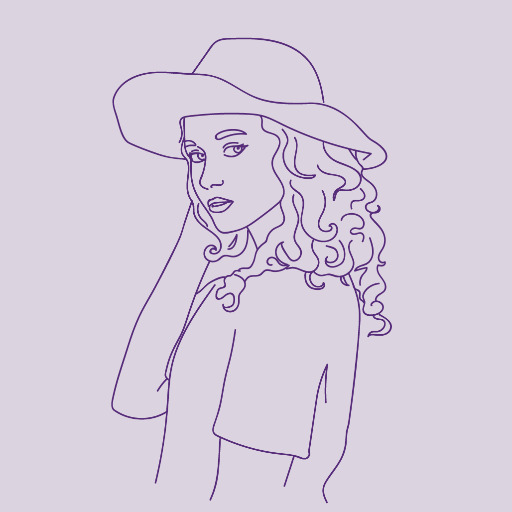 linedrawings-34.png