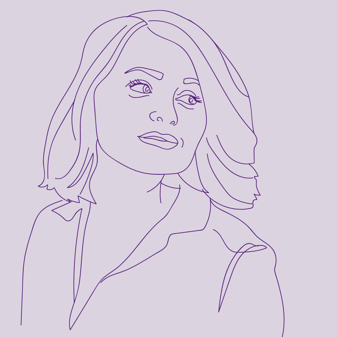 Anonymous, 27, Manchester