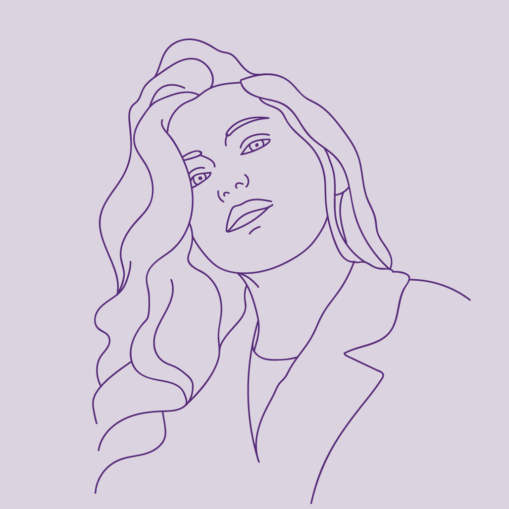 linedrawings-35.png