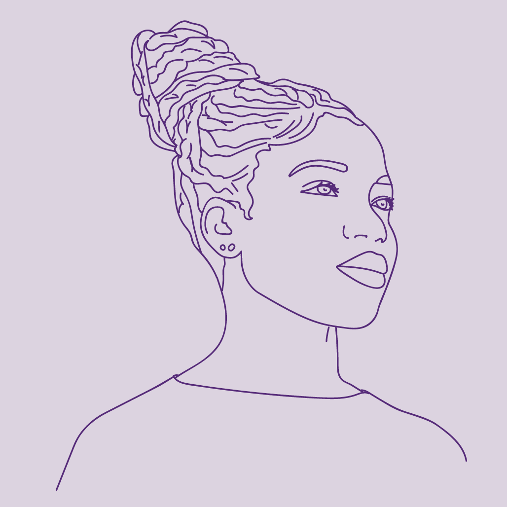 linedrawings-36 (1).png