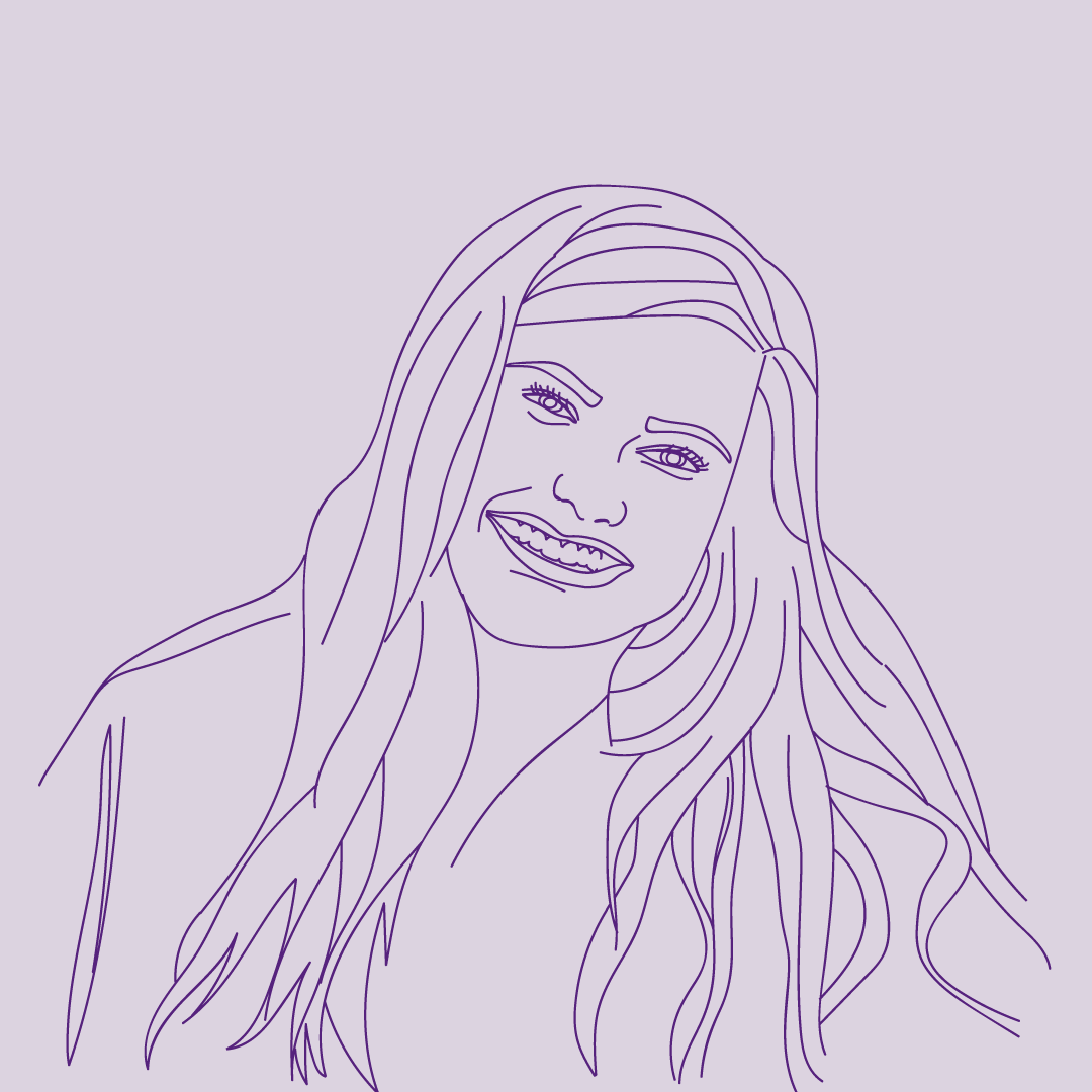 My Morning After Stories-21.png