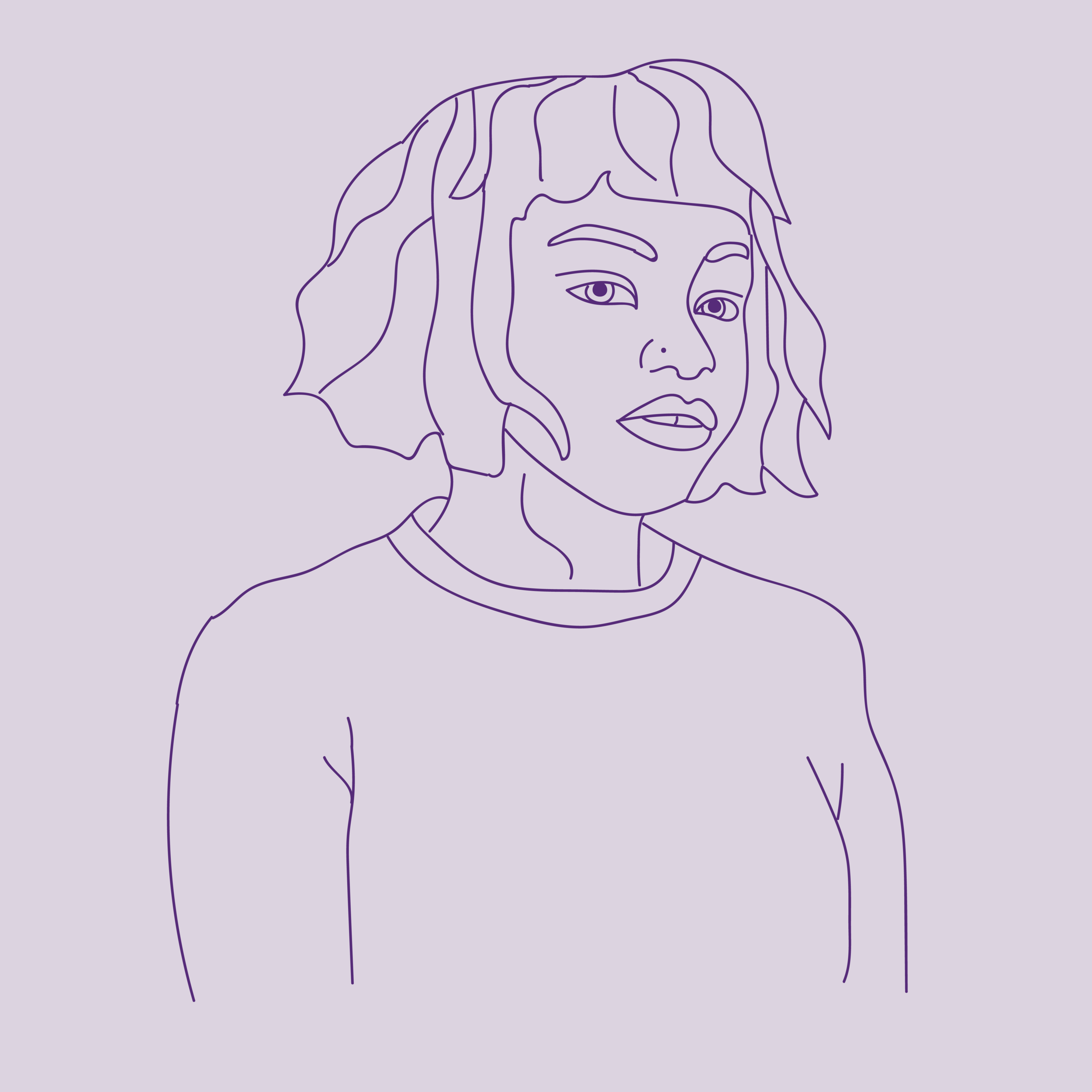 line drawings-05.png