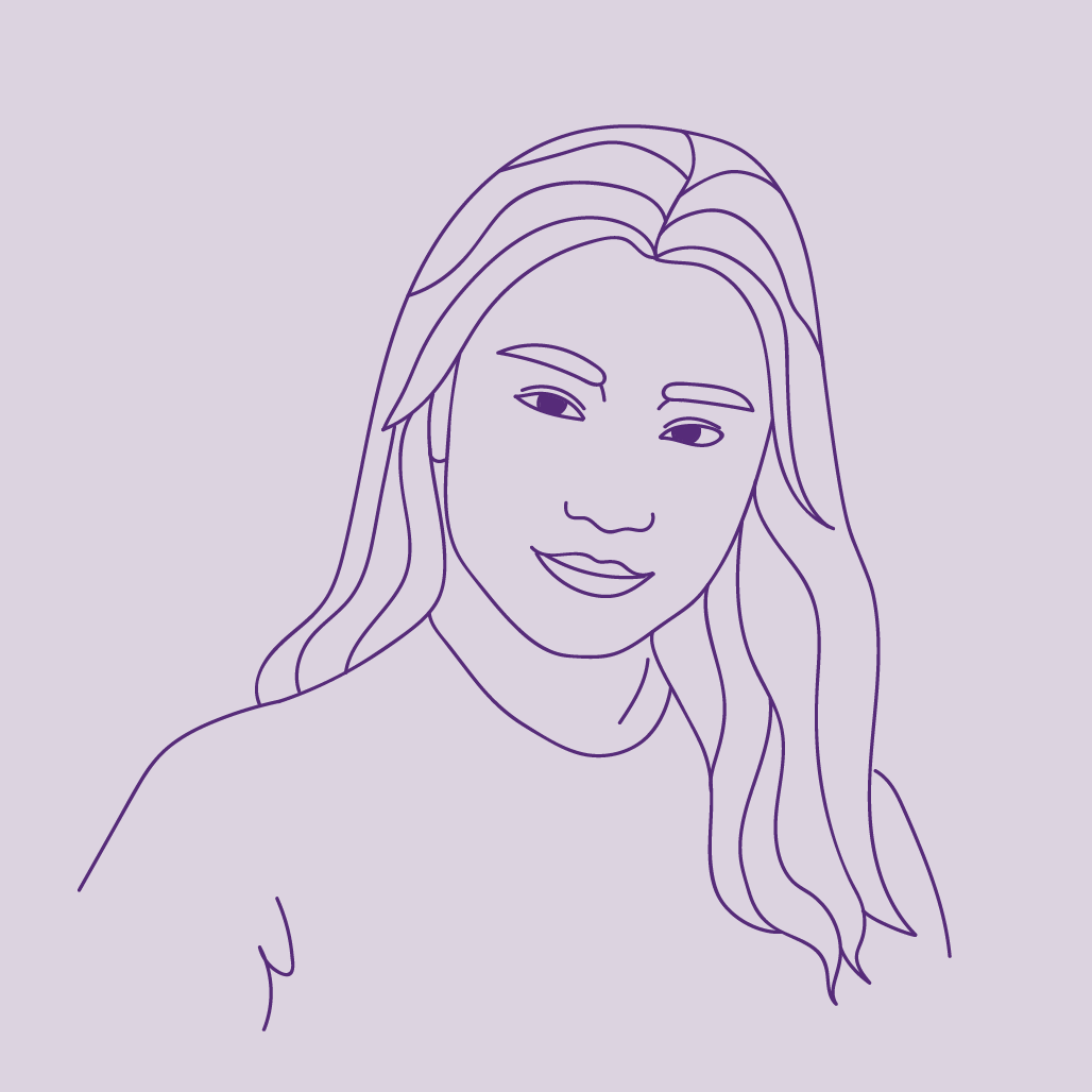 linedrawings-33.png