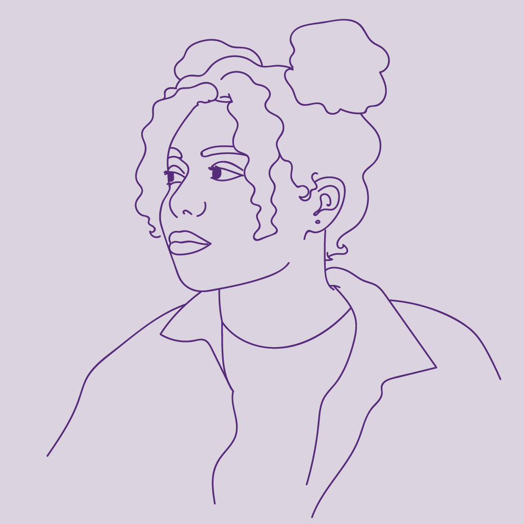 linedrawings-26.png