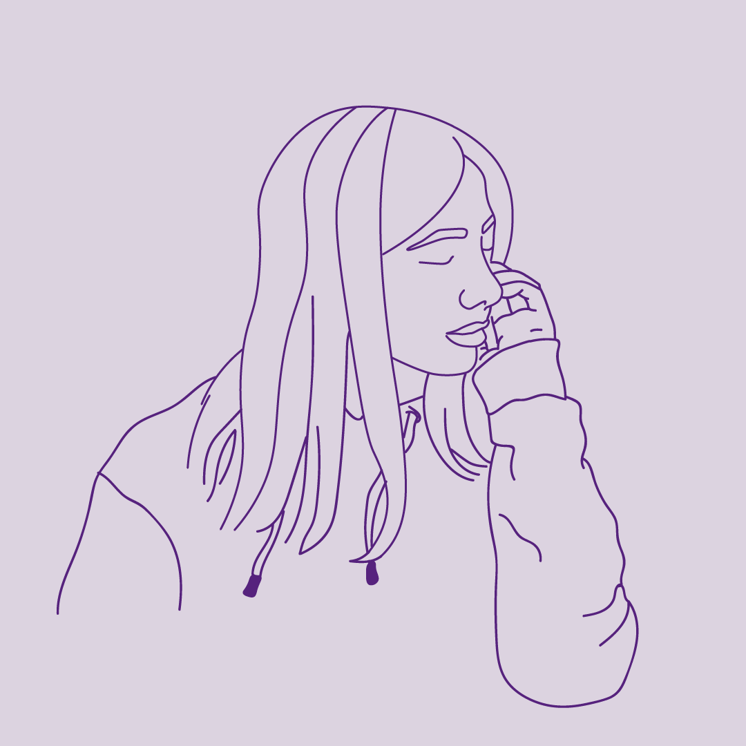 My Morning After Stories_-28.png
