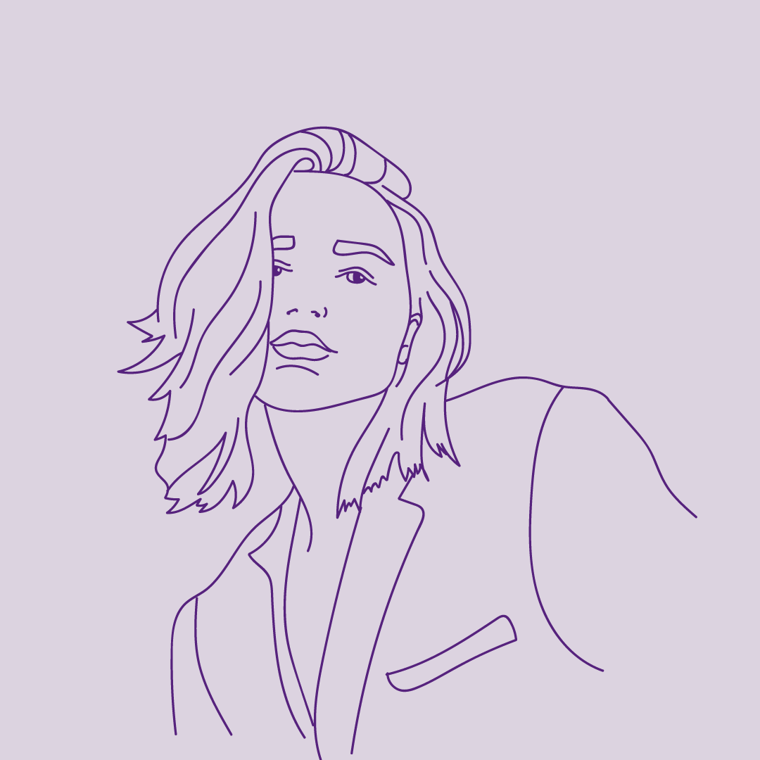 My Morning After Stories-38.png