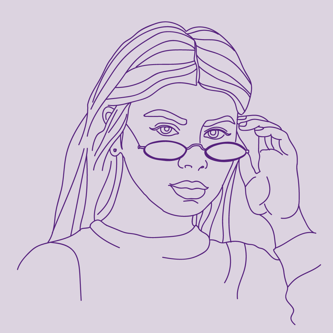 Anonymous, 25, Leeds