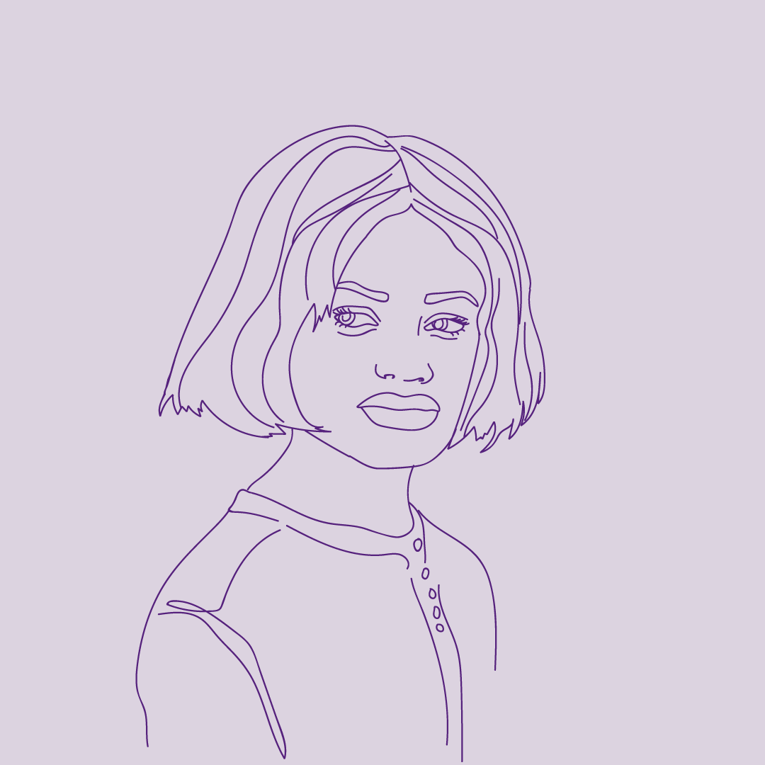 My Morning After Stories-02.png