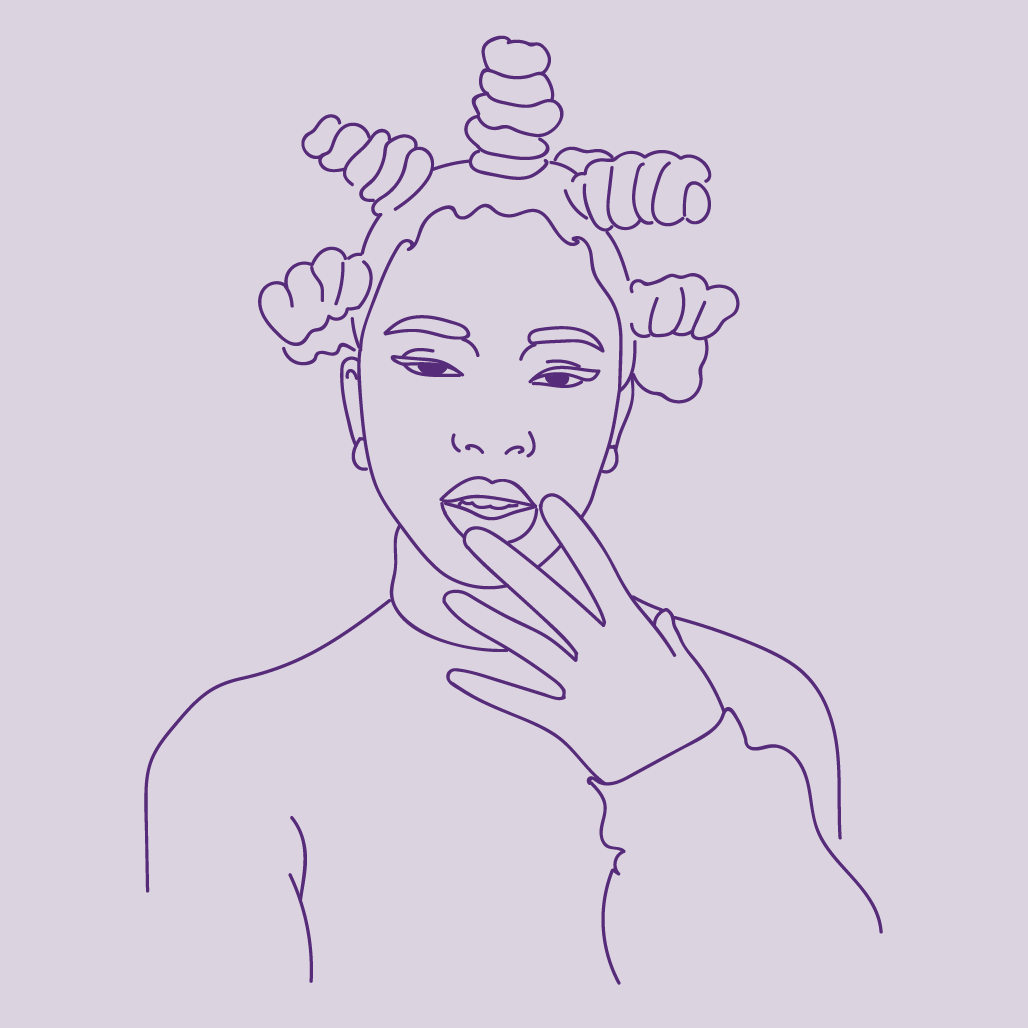 linedrawings-30.png