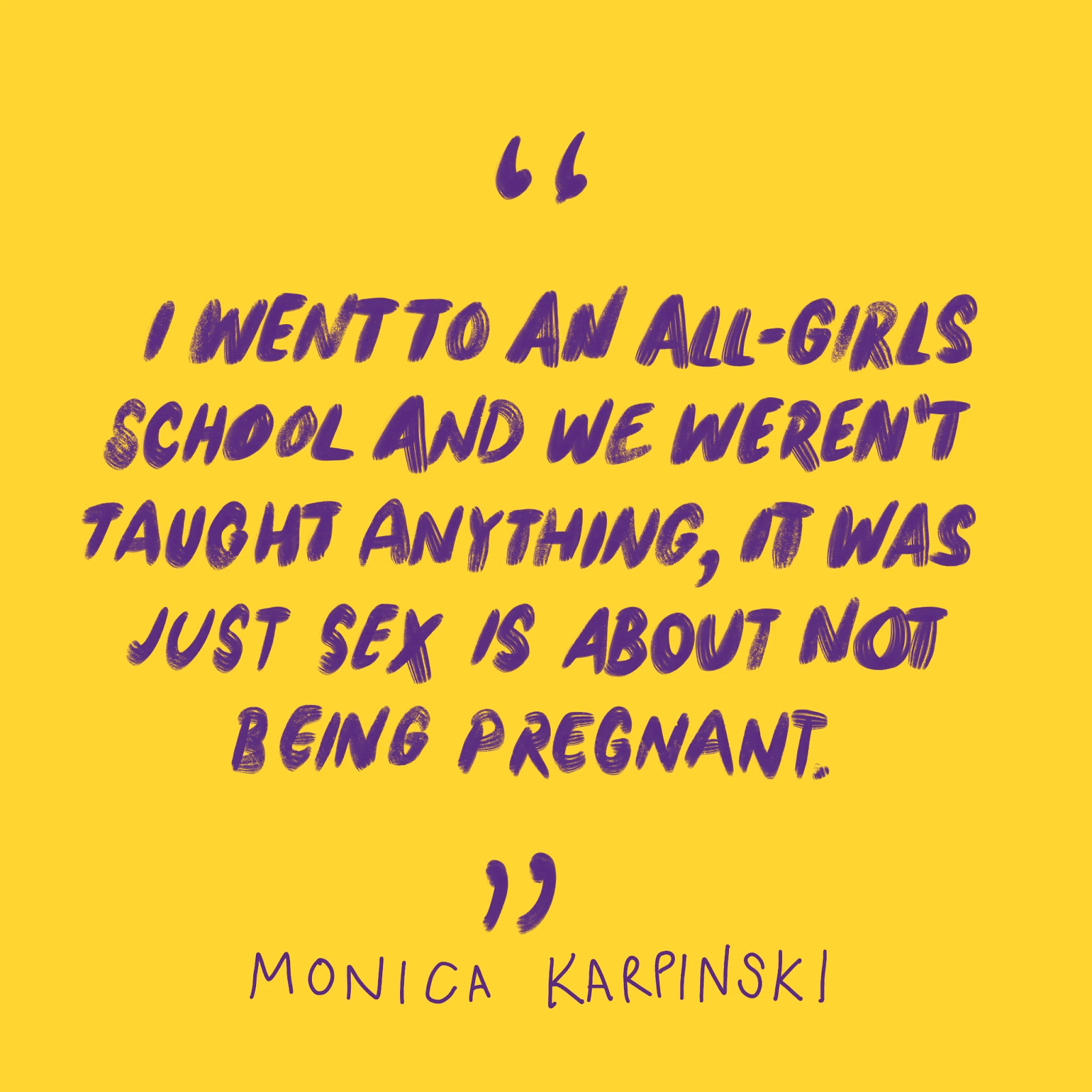 Monica-Karpinski.gif