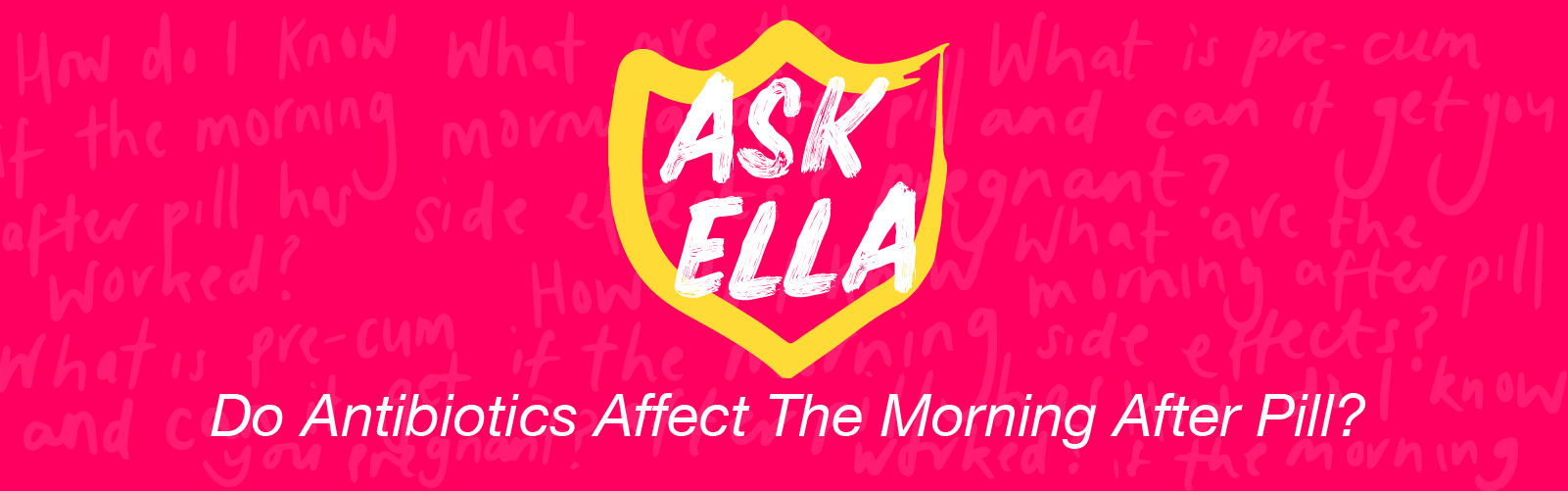 AskElla_Blog_11.png