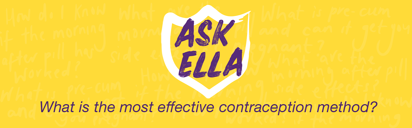 #AskElla_02_Blog_13.png
