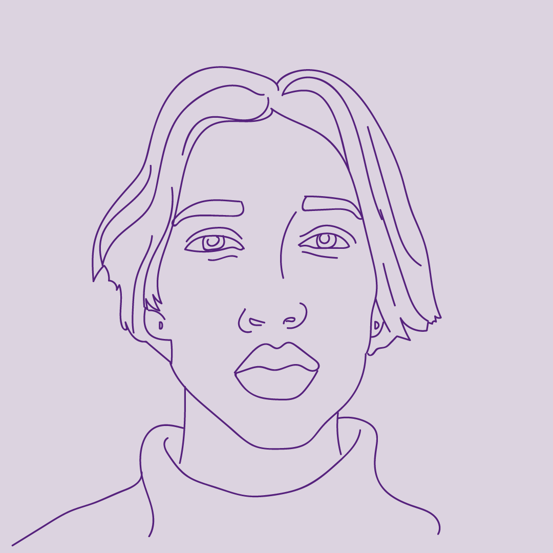 Anonymous, 25, Aberdeenshire