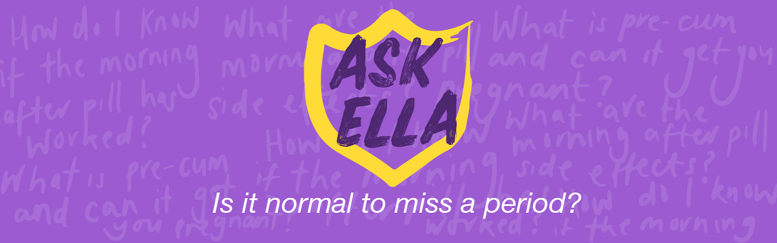period 1.png