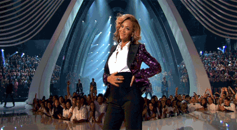 giphy (1).gif