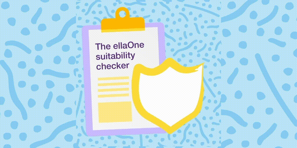 Suitability Checker_Twitter.gif