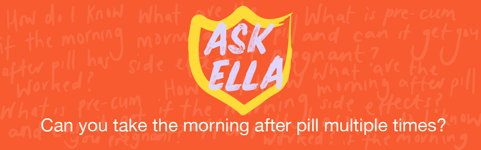 #AskElla_02_Blog_ Is it normal to miss a period copy.png