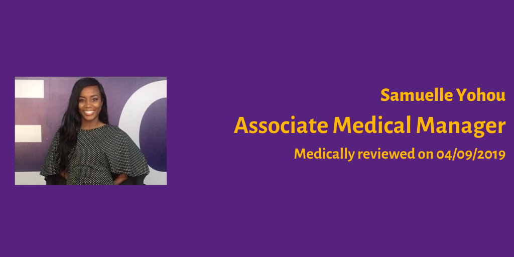 Can Men Buy The Morning After Pill In The Uk Ask Ella My Morning After