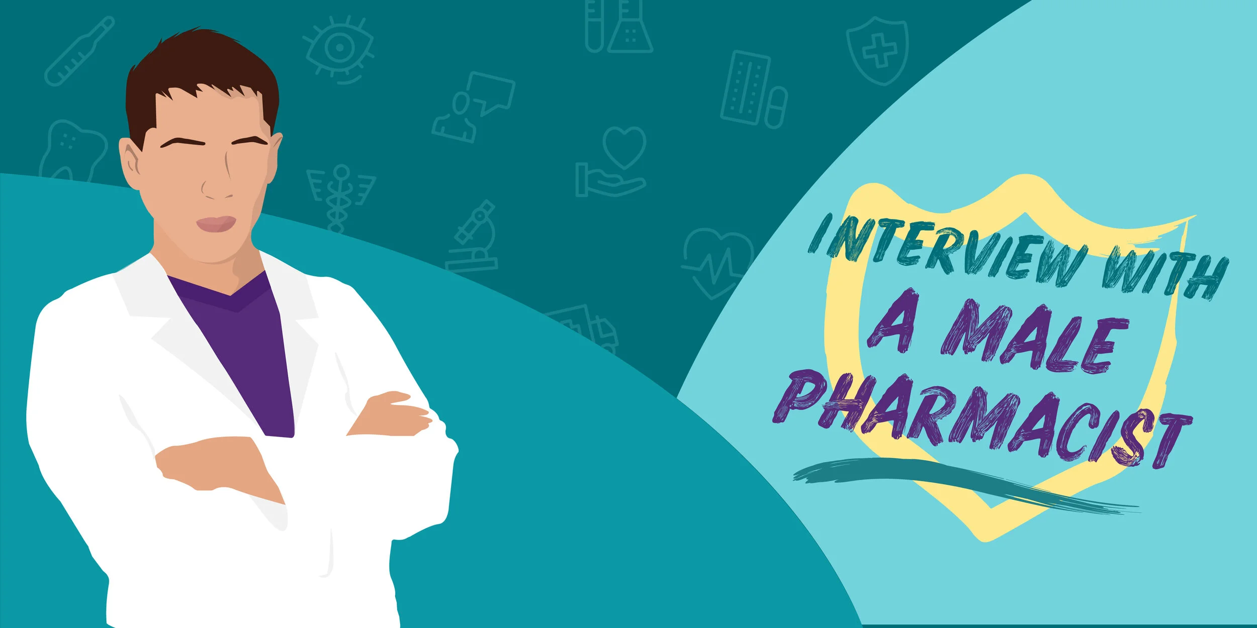 Can Men Buy The Morning After Pill In The Uk Ask Ella My Morning After