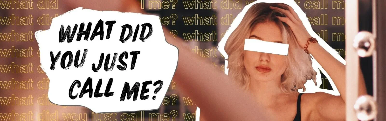 history-of-the-word-slut