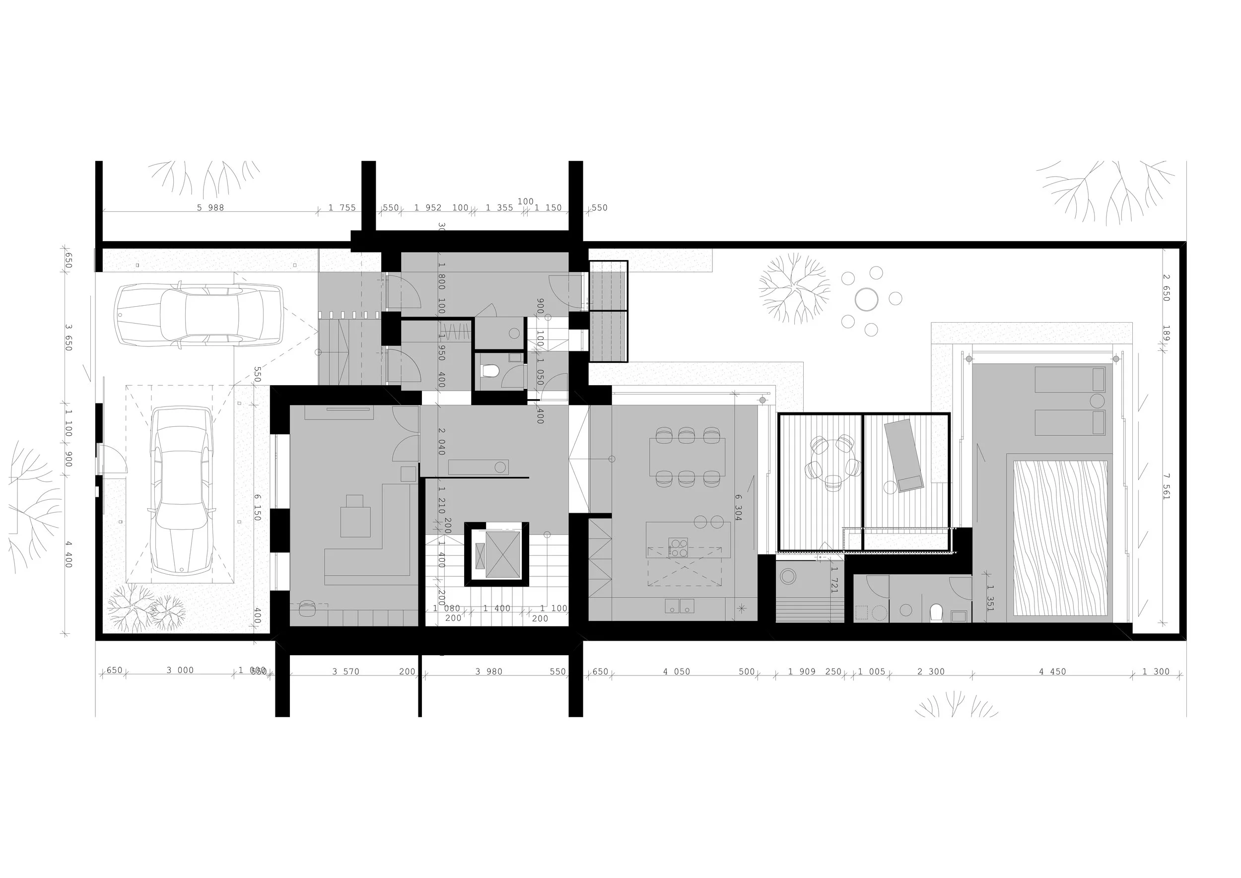 Juraj Krajcovic RD _ ARCH.STUDIA_1.jpg