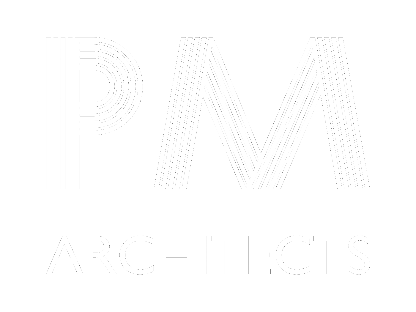 PM Architects
