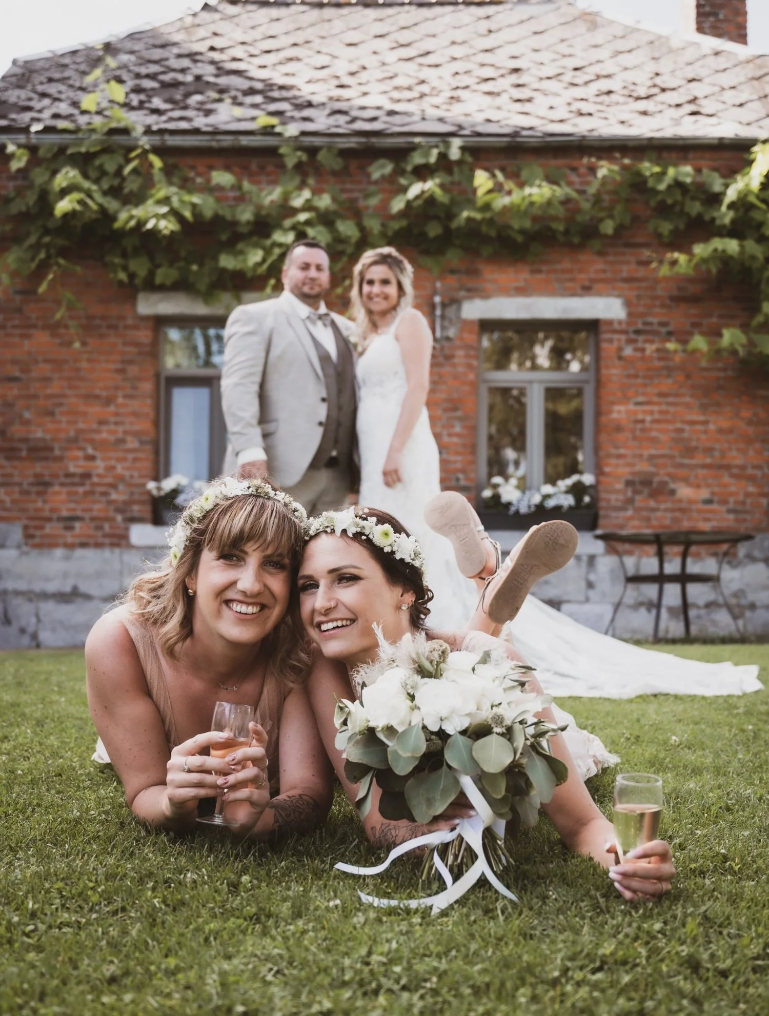 christelle l ceremonie laique.jpg