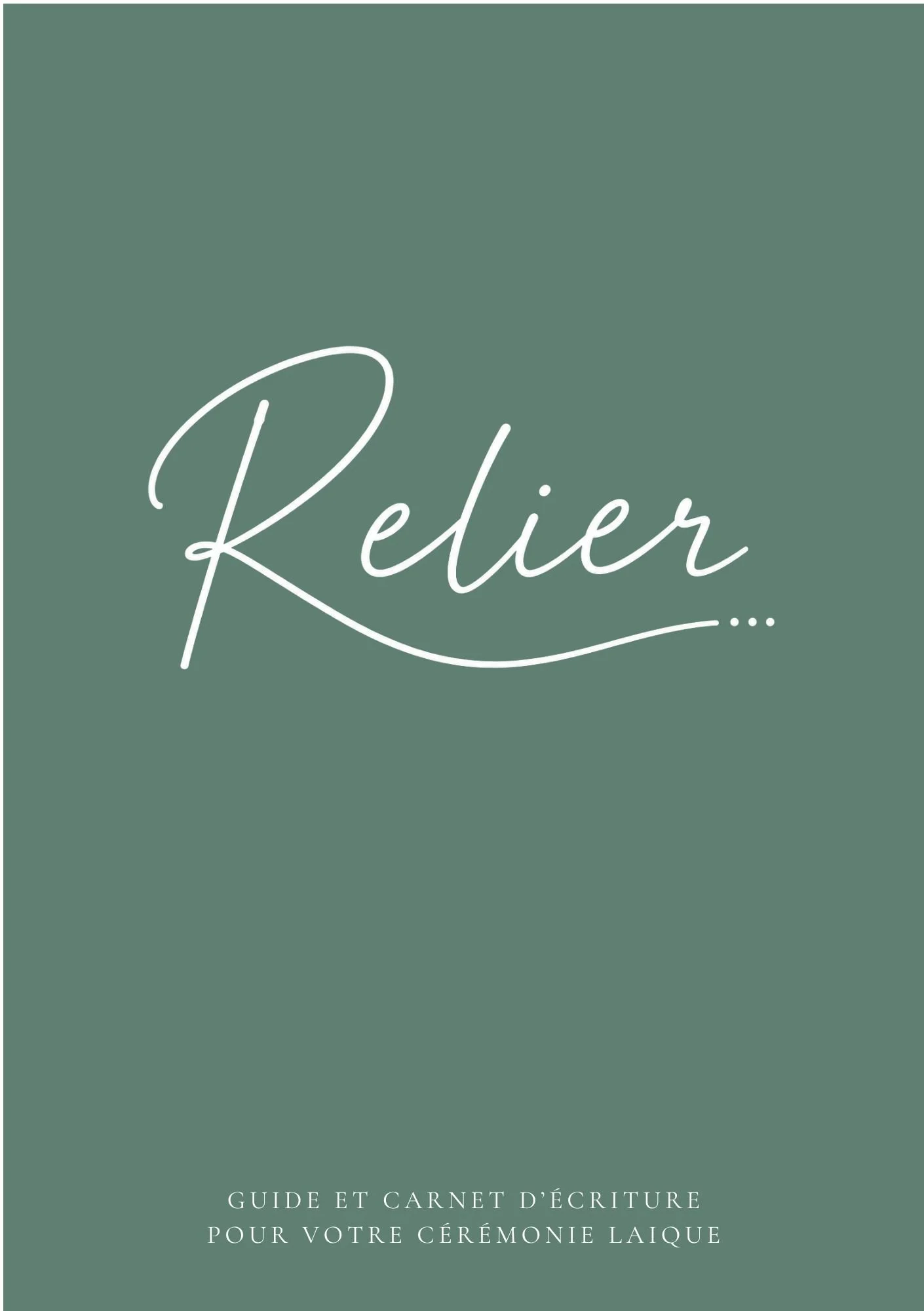 couverture.jpg