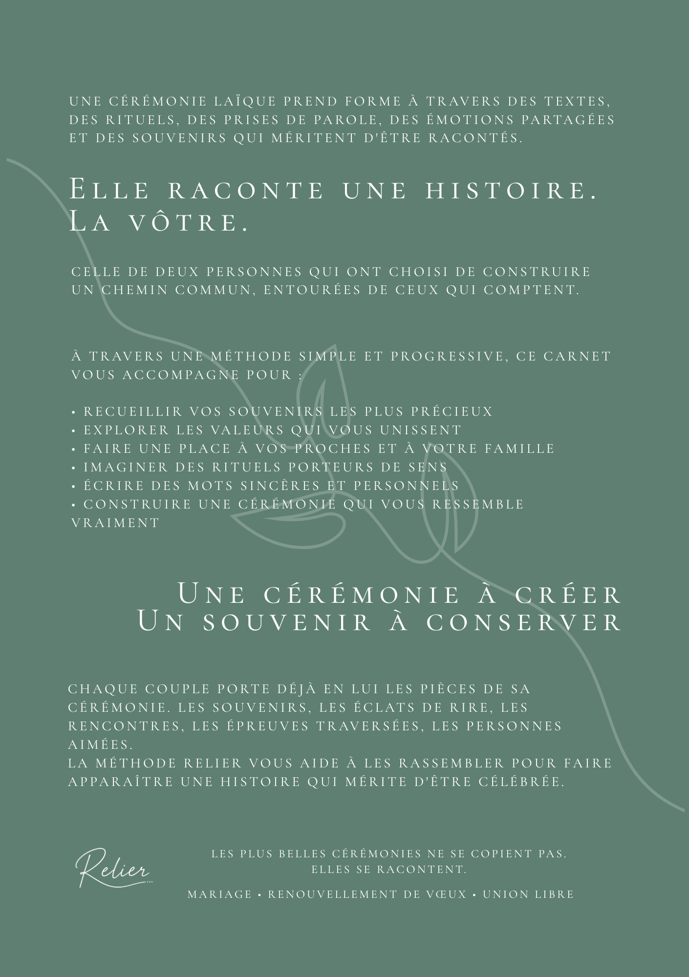 Copie de livret Relier (2).png