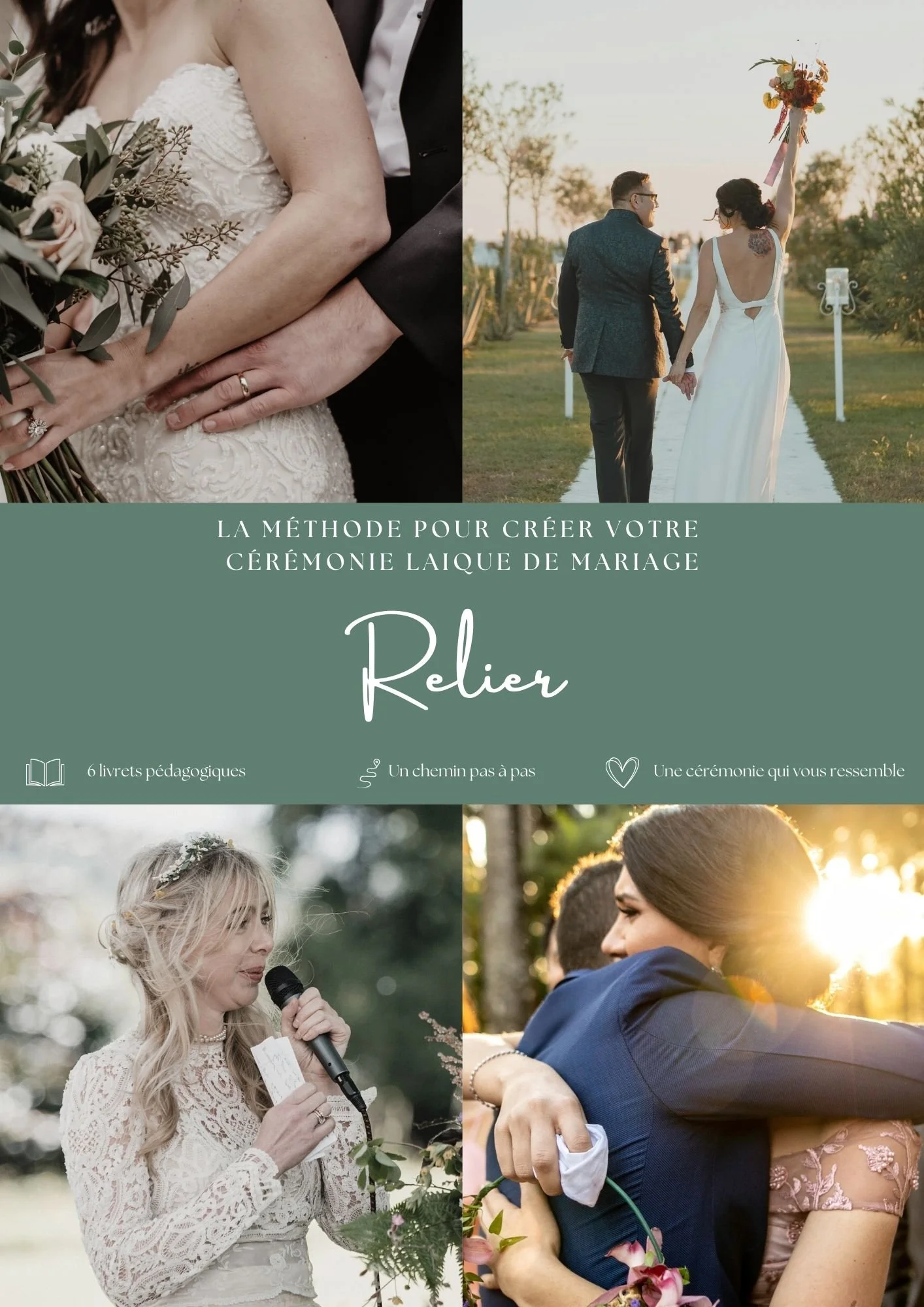 relier (A4) Accès – Méthode RELIER.pdf.jpg