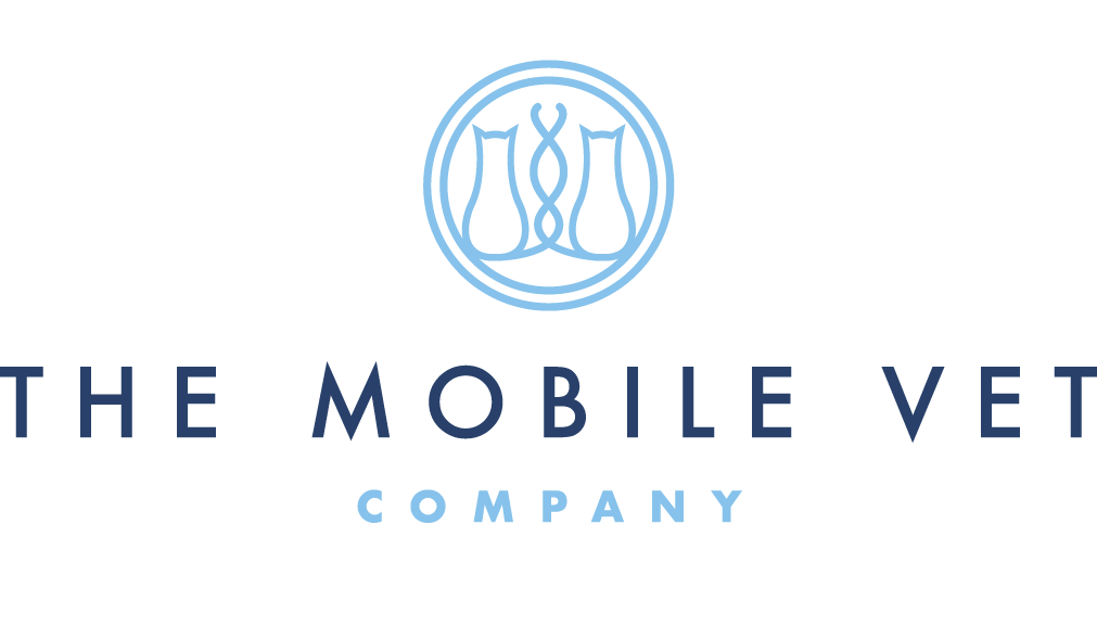 Contact Us — The Mobile Vet Company