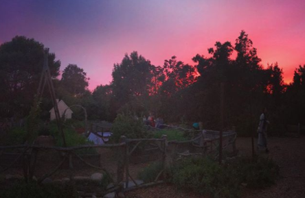 Screen Shot 2017-11-13 at 12.45.46 PM.png