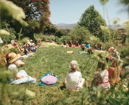 Screen Shot 2017-11-13 at 12.48.08 PM.png