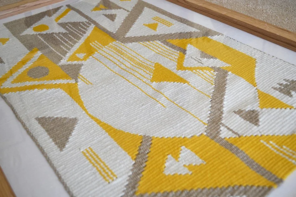 Christabel Balfour Blog August 030.jpg