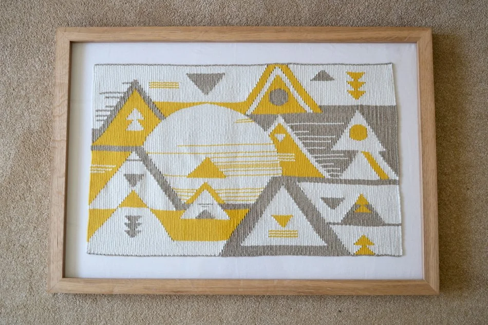 Christabel Balfour Blog August 029.jpg