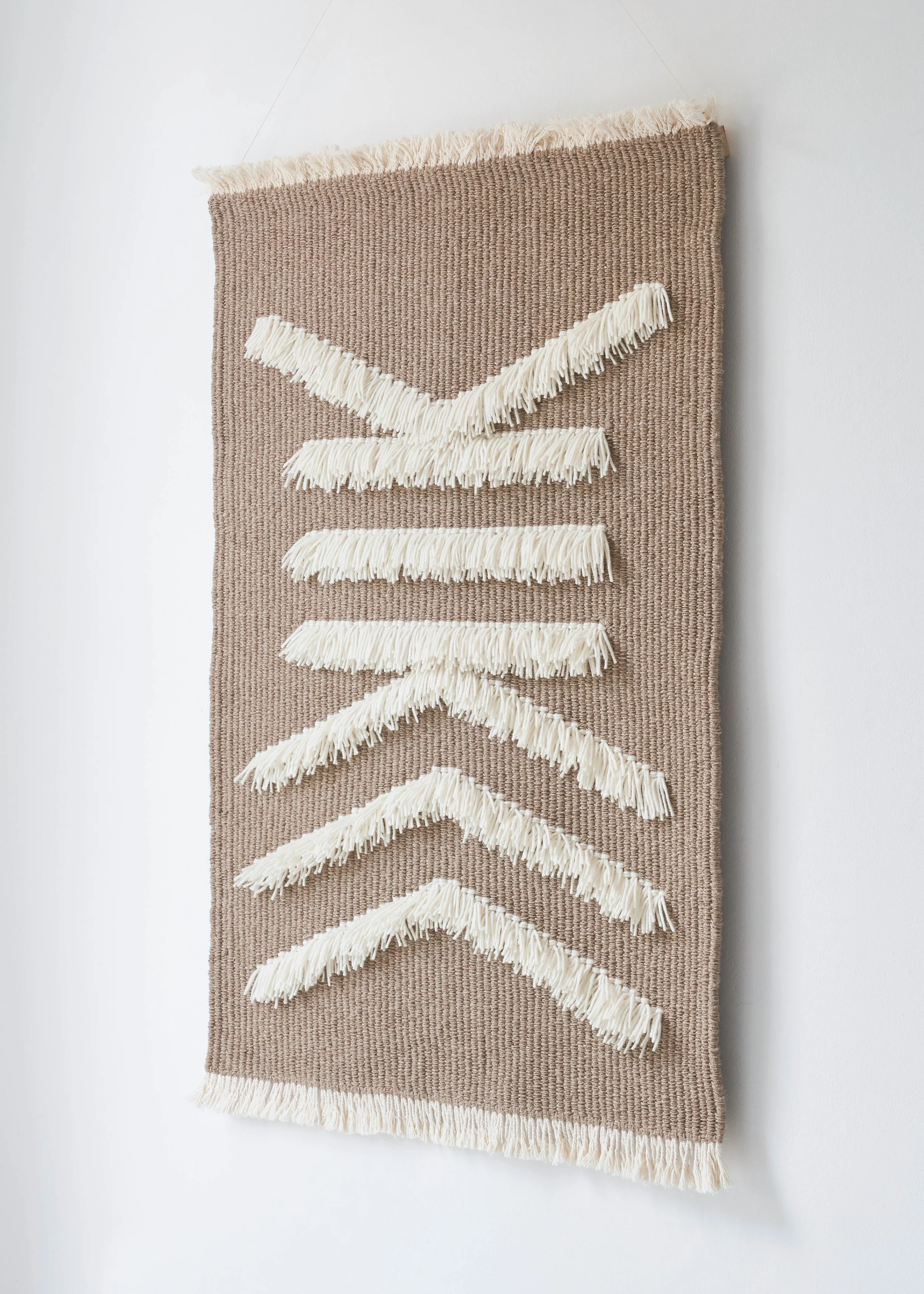 Christabel-Balfour-Eleven Lines 002.jpg