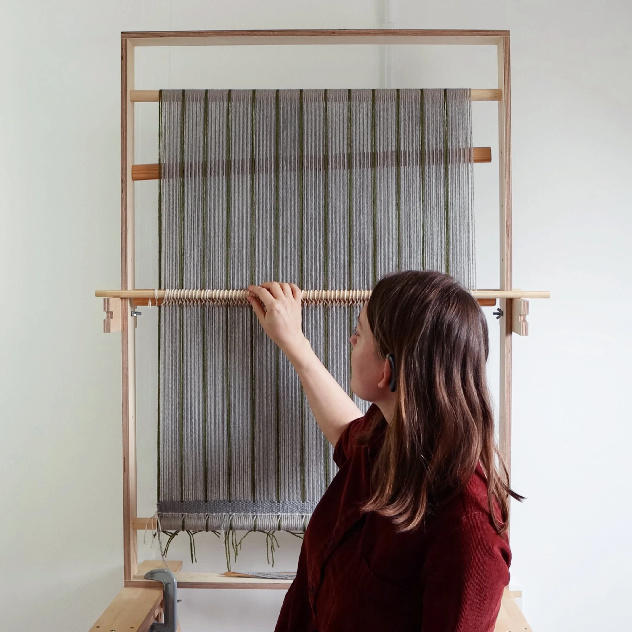 The Double Weave Curtain Screenshot 001.jpg