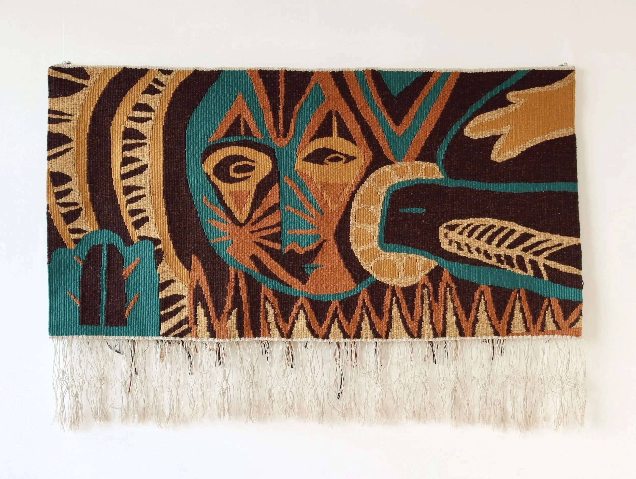 The Deepest Sky And The Deepest Root