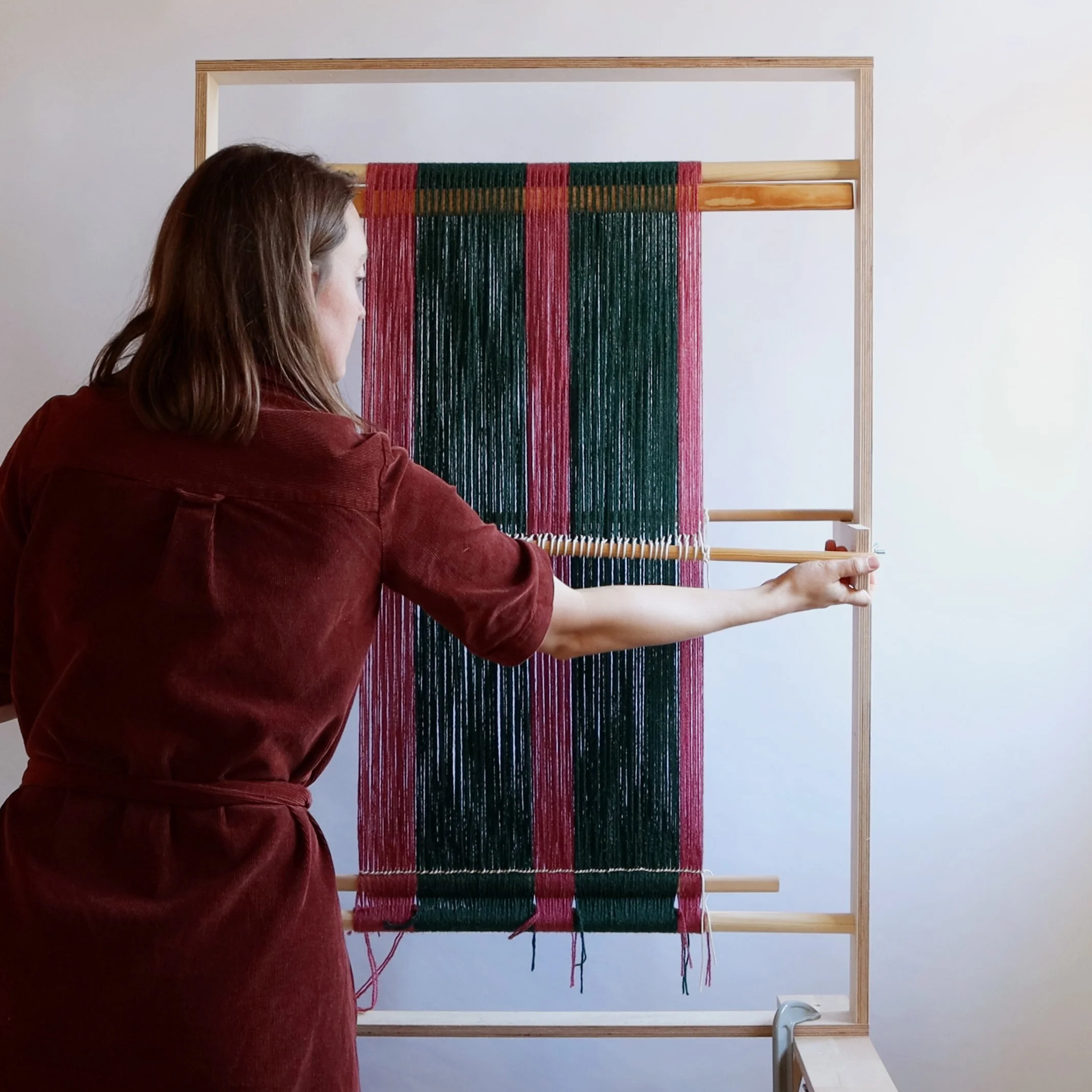 The Double Weave Rug Screenshot 004.jpg