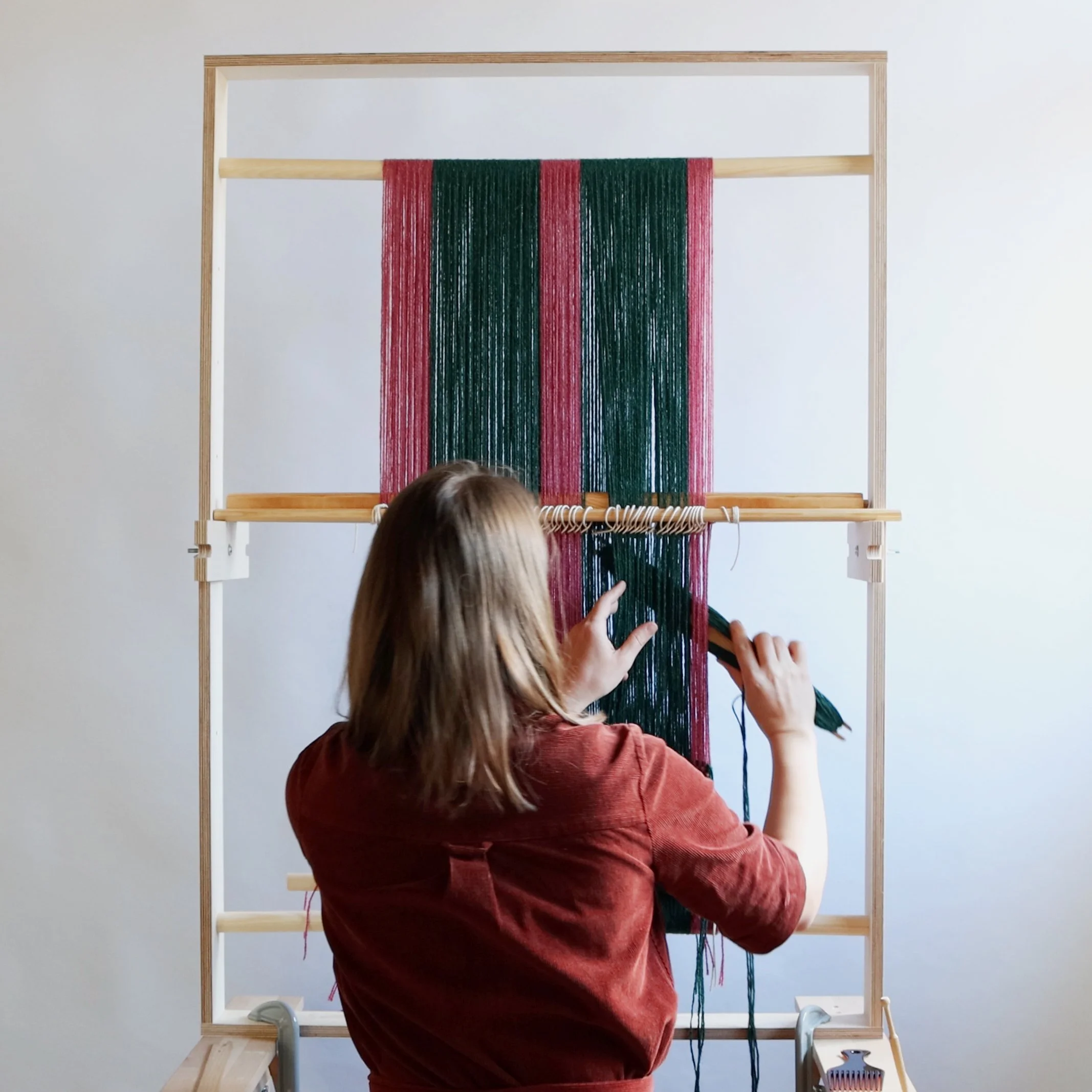 The Double Weave Rug Screenshot 011.jpg