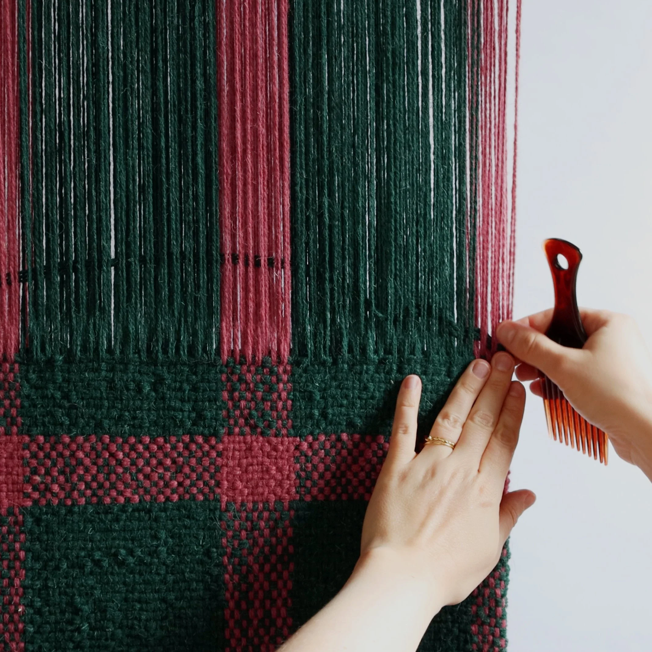 The Double Weave Rug Screenshot 014.jpg