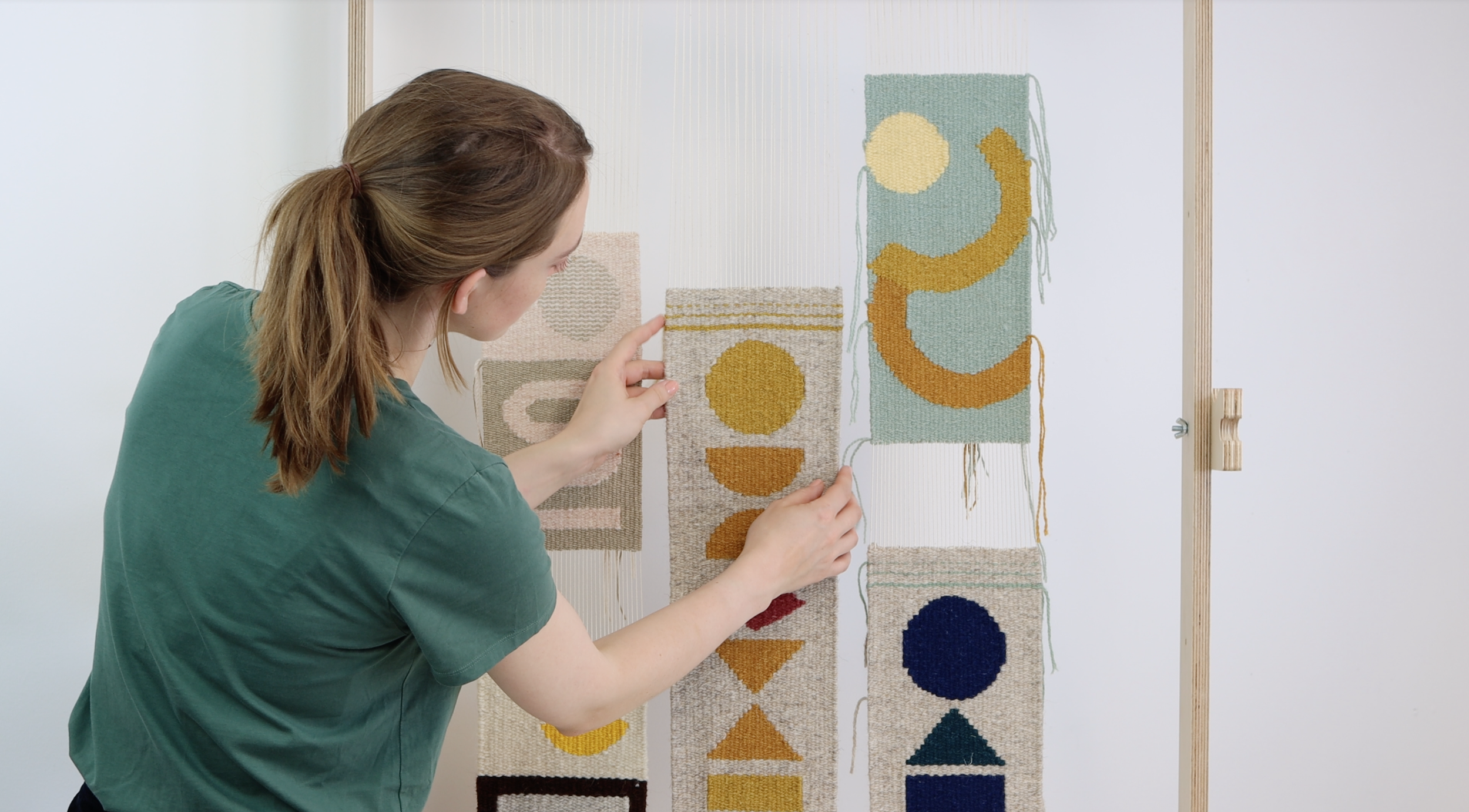 Balfour & Co Geometric Weaving Week 1 Newsletter 001.png